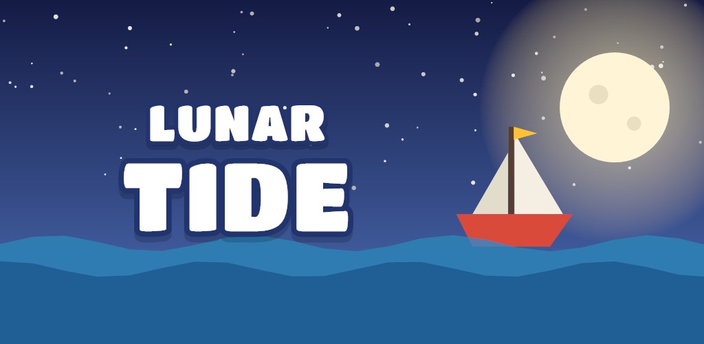 Lunar Tide