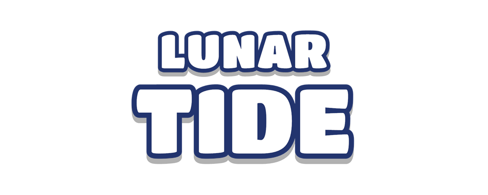 Lunar Tide